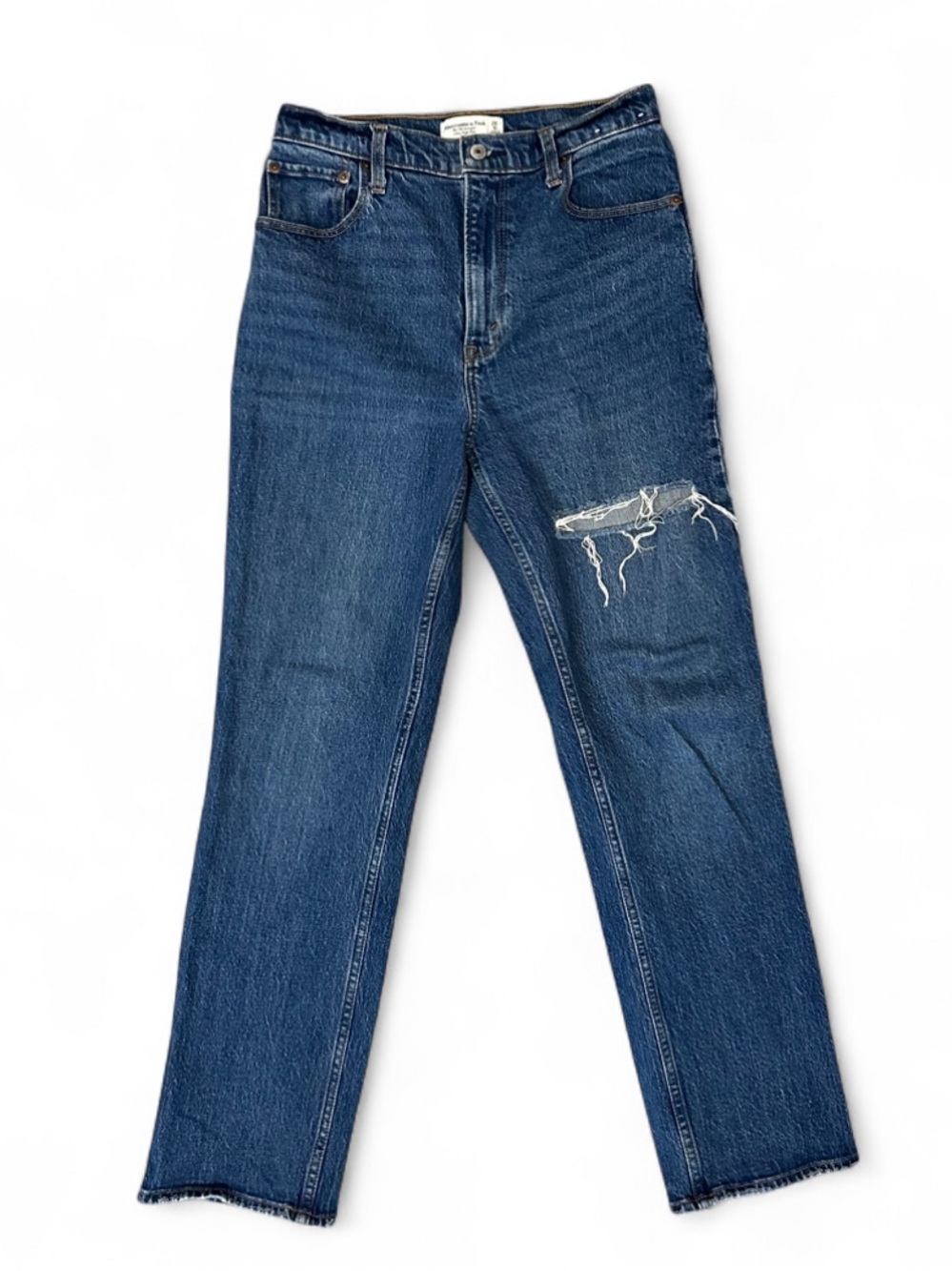 Abercrombie and Fitch Jeans